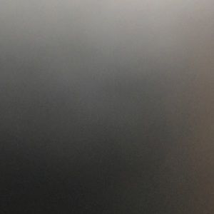 Meet your Posher, Jeanne